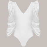 Alborada Bodysuit