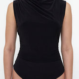 Giannina Bodysuit