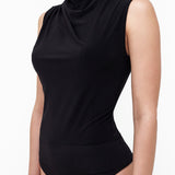 Giannina Bodysuit