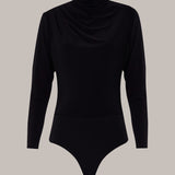 Lanuit Bodysuit