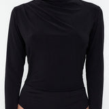 Lanuit Bodysuit