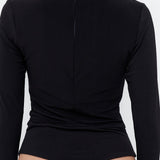 Lanuit Bodysuit