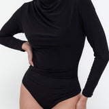 Lanuit Bodysuit