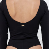 Lola Bodysuit