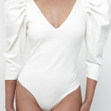 Lucia Bodysuit