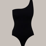 Bella Bodysuit