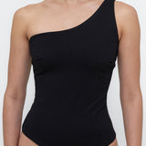 Bella Bodysuit