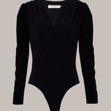 Pilar Bodysuit