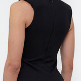 Shoulder Bodysuit