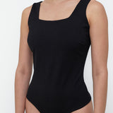 Square Bodysuit