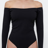 Tulip Bodysuit