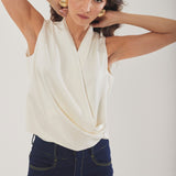 Blusa Jaqueline