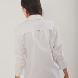 Blusa Herencia