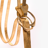 CINTURÓN UMBRÍA GOLD