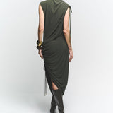 Vestido Ella
