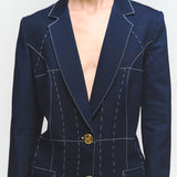 Blazer Claire