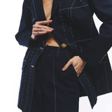 Blazer Claire