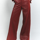 PANTALÓN PITÓN