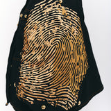 La inmersión Jacket