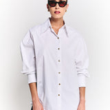 Camisa Oversized VR