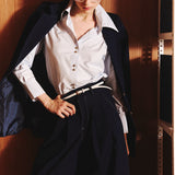 BLAZER SERIE 88 Denim