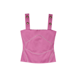Top Escala Blush PM X VR