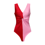 BI-Astral Bodysuit PM X VR