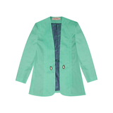 Blazer Urano Jade PM X VR