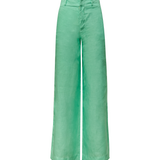 Pantalón Urano Jade PM X VR