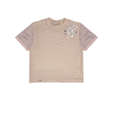 T-shirt Apogeo Blush PM X VR