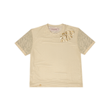 T-shirt Apogeo Butter Yellow PM X VR