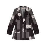 Blazer Órbita PM X VR