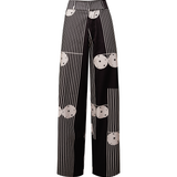 Pantalón Órbita PM X VR
