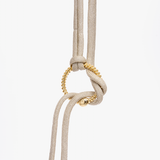 Cinturón Duna Gold