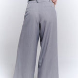 Pantalón Magnolia de invierno