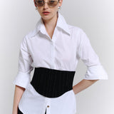 Cinturilla Casiflora