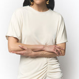 Top Eugenia Marfil