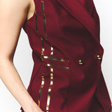 Memoria Vest