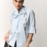 Camisa Sagital Gold
