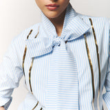 Camisa Sagital Gold