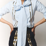 Jean Ethos I
