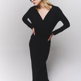 Vestido Duna