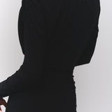 Vestido Duna