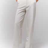 Pantalón Serie 88 Off White