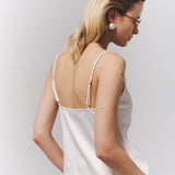 Top Fiorella Marfil
