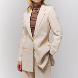 BLAZER SERIE 88 Natural