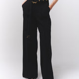 Pantalón Serie 88 Roble