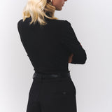 Pantalón Serie 88 Roble