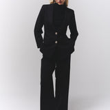 BLAZER SERIE 88 Roble