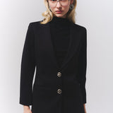 BLAZER SERIE 88 Roble